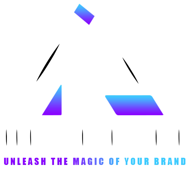 Illusion Art