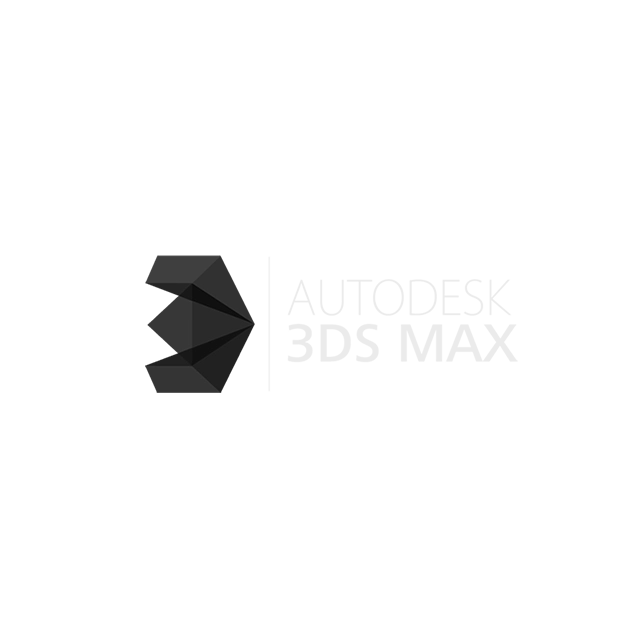 3D Max