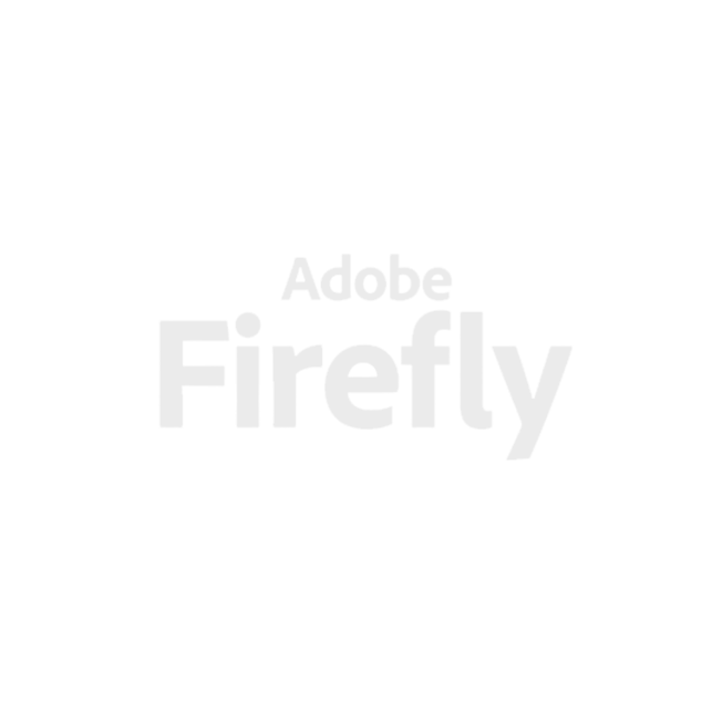 Adobe Firefly