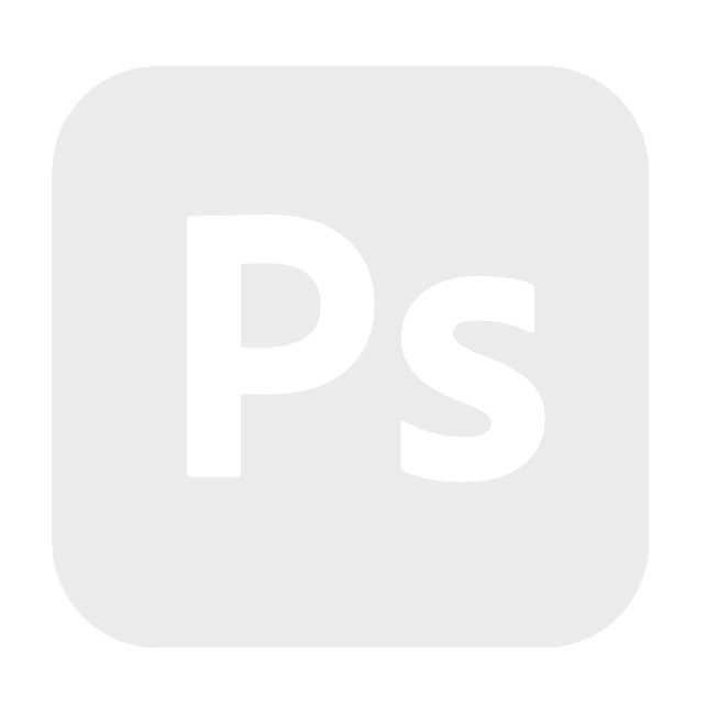 Adobe Photoshop