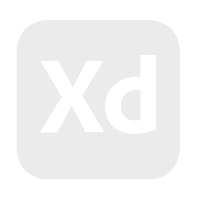 Adobe Xd