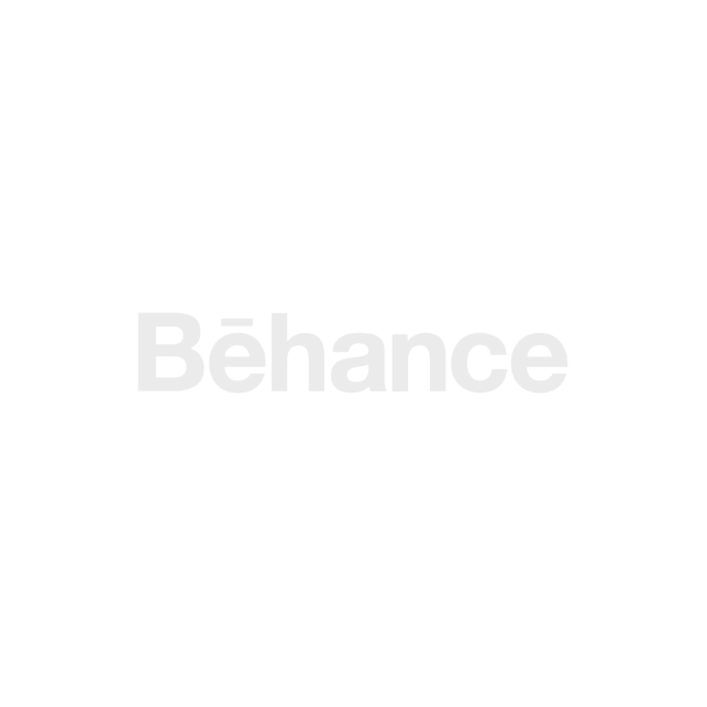 Behance