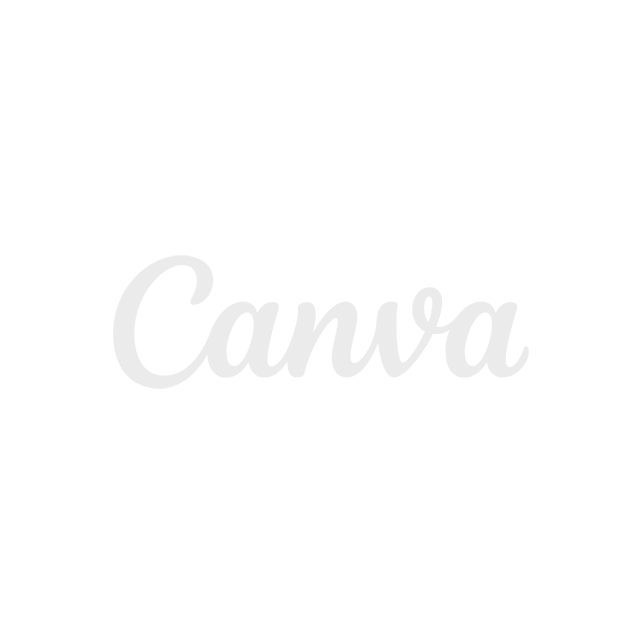 canva