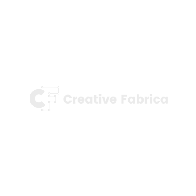 creative fabrica