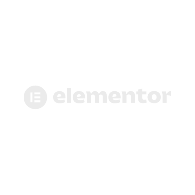 Elementor