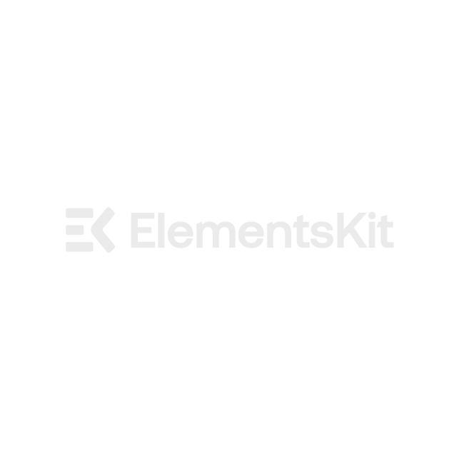 Element kit