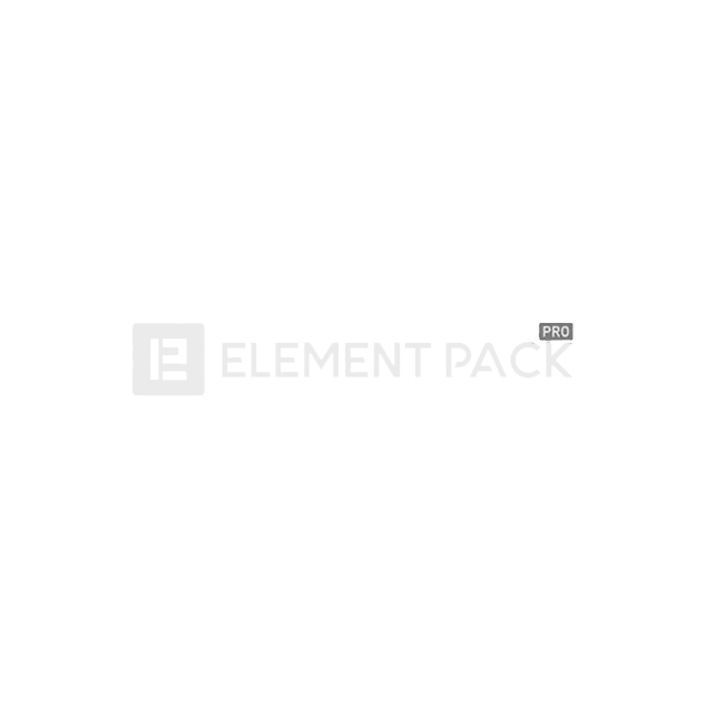 Element pack