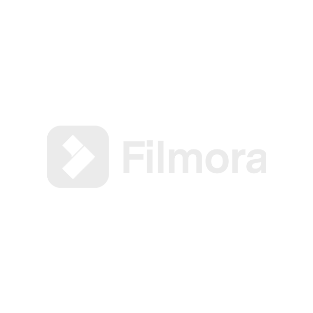 Filmora