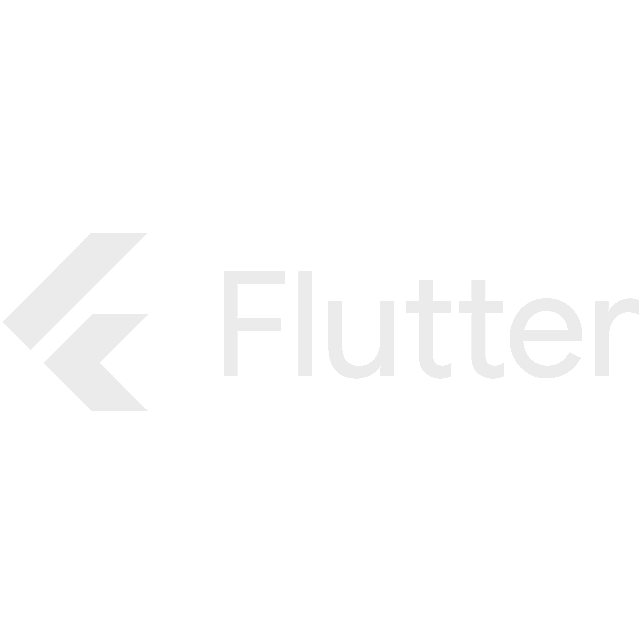 Flutter