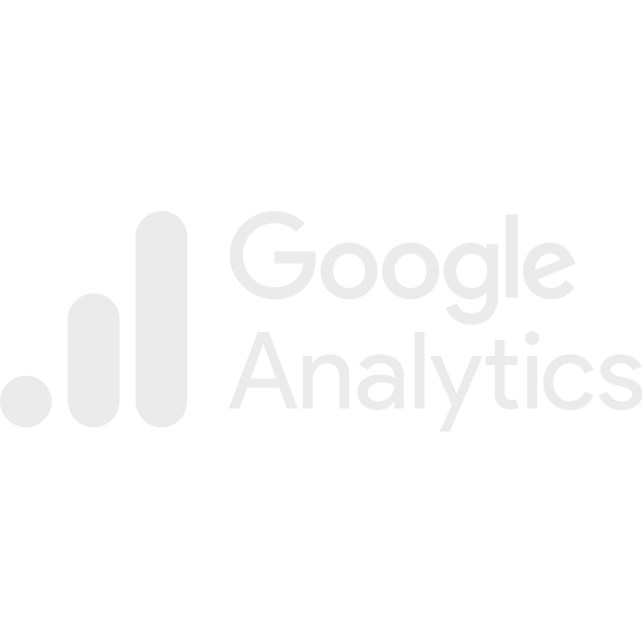 Google analayses