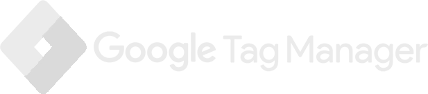 tag