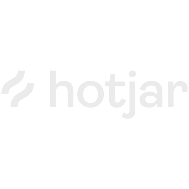 hotjar