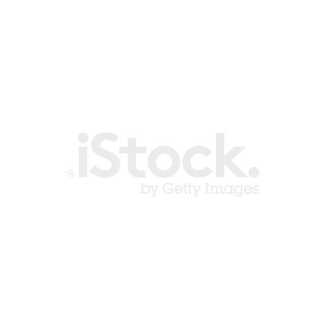 istock