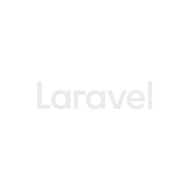 Laravel