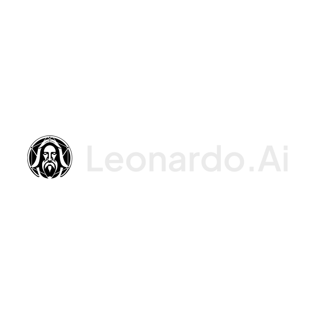 leonardo