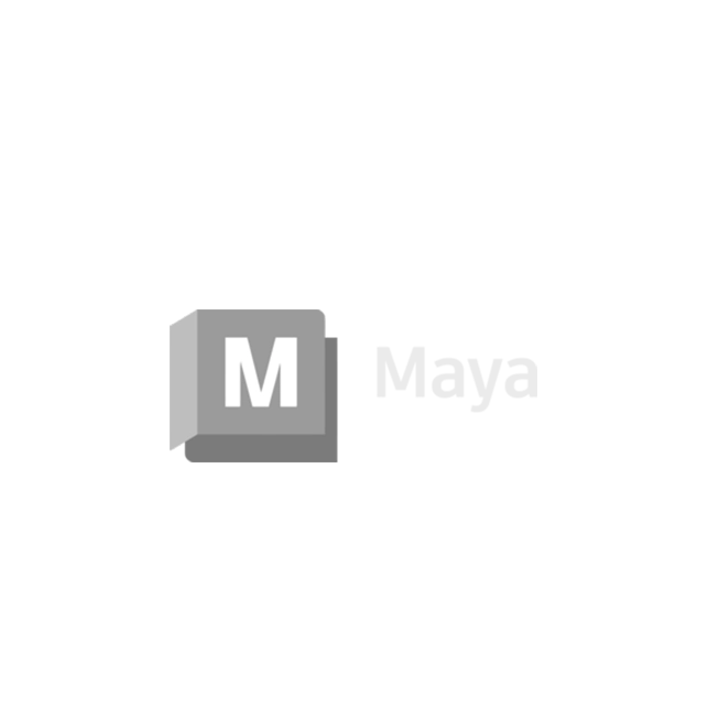 Maya