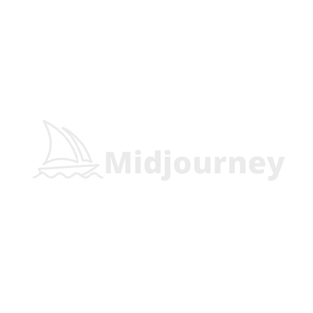 midjourney