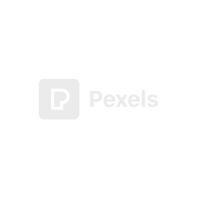 pexels