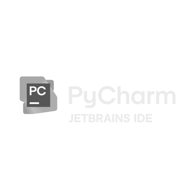 Pycharm