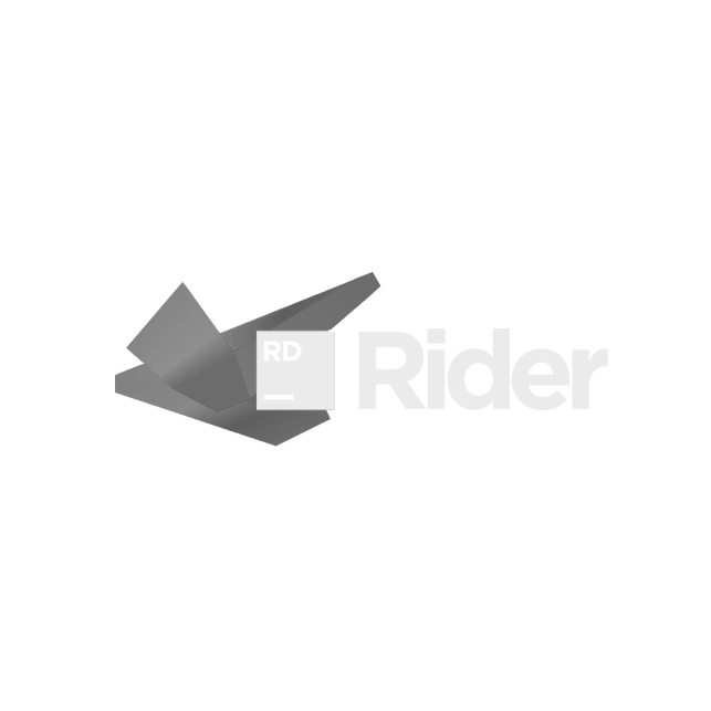 Rider