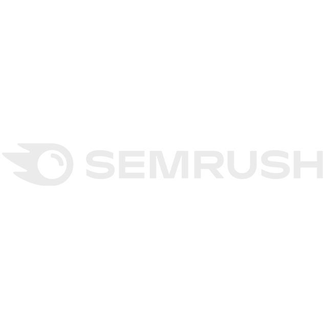 semrush