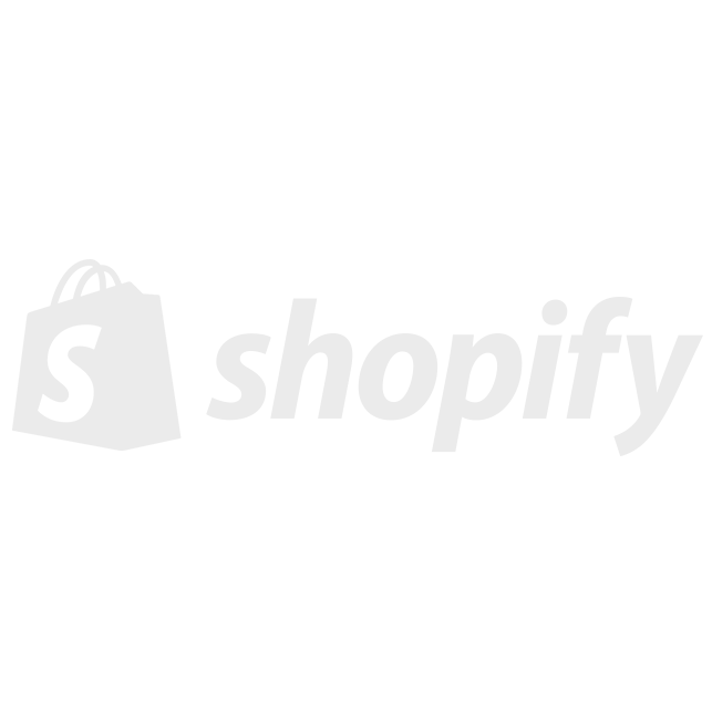 Shopify