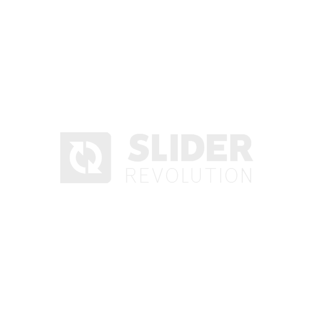 Slider Revolution