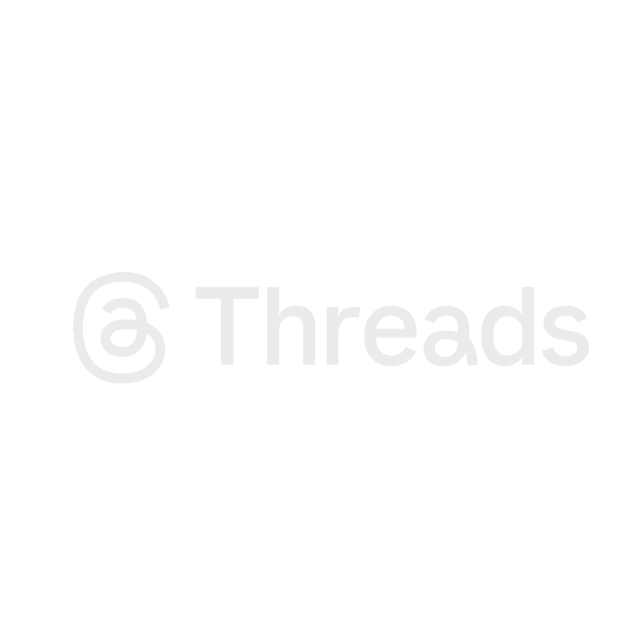 threads