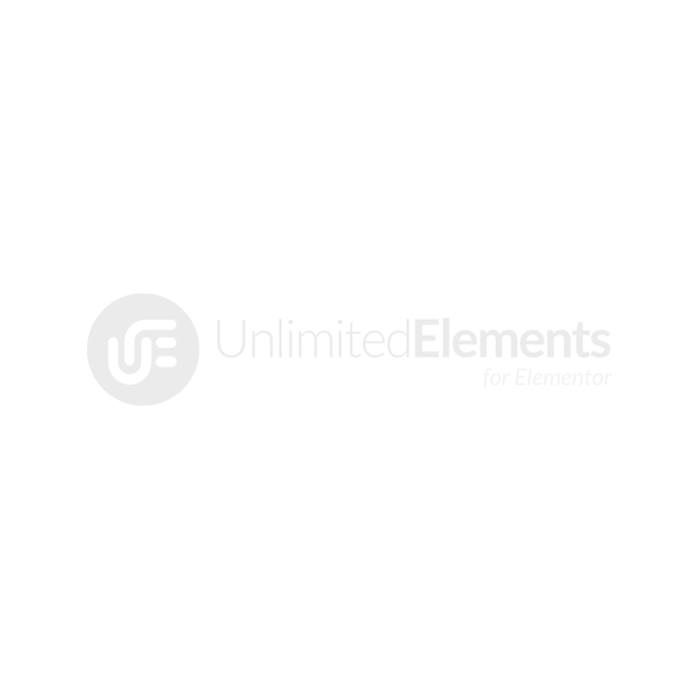 Unlimited Elements