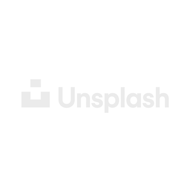 unsplash