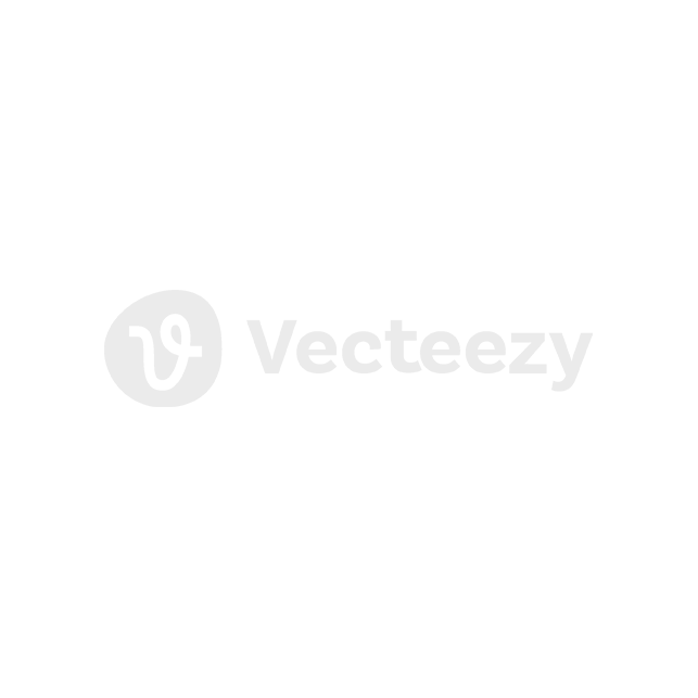 vecteezy