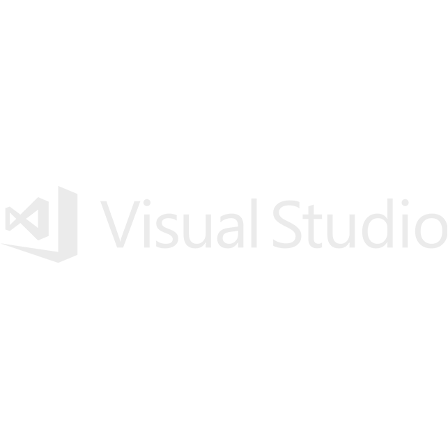 Visual Studio