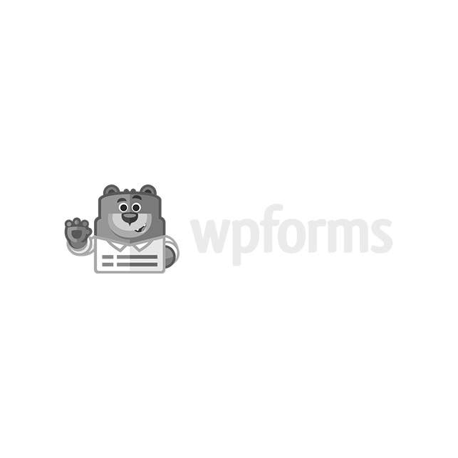 Wpforms