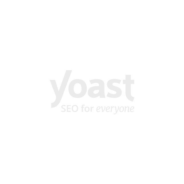 yoast