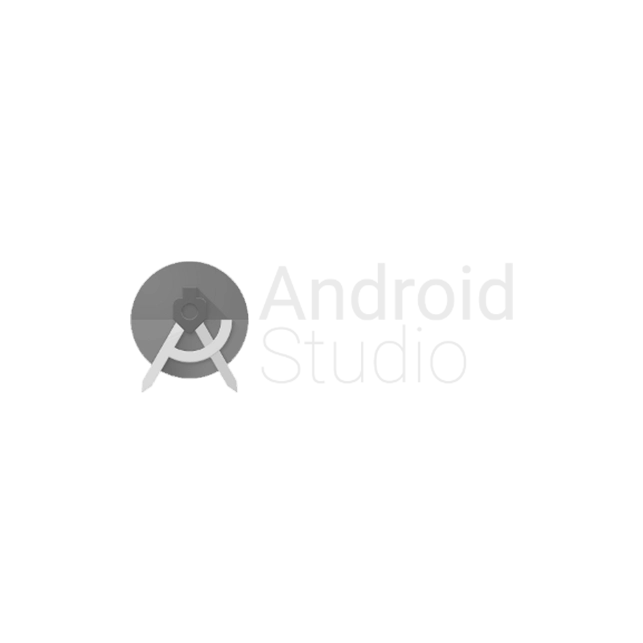 android studio