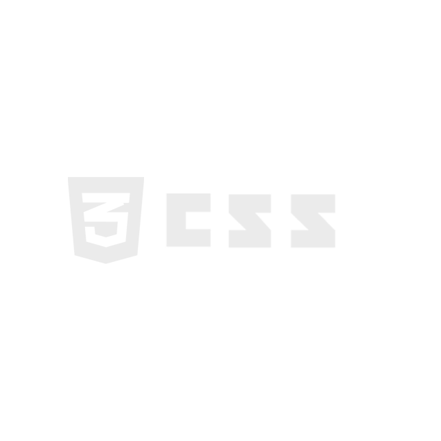 CSS