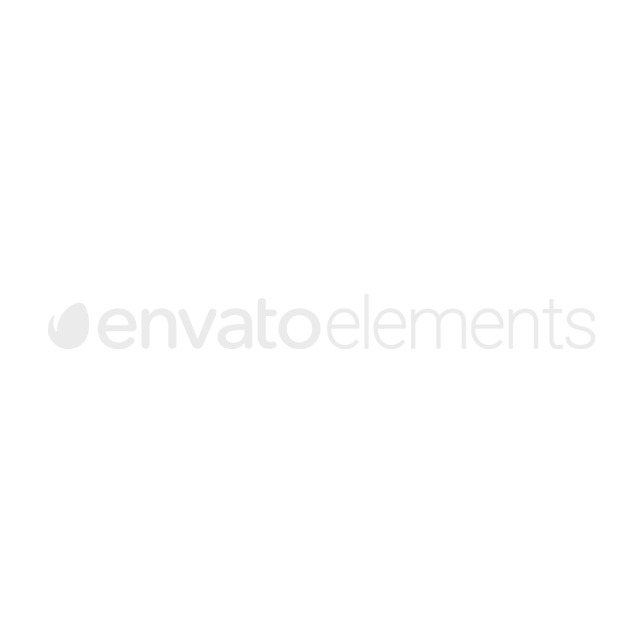 Envato Elements