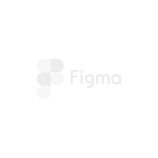 Figma