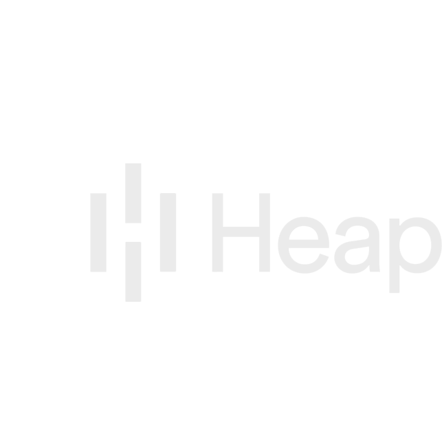 Heap