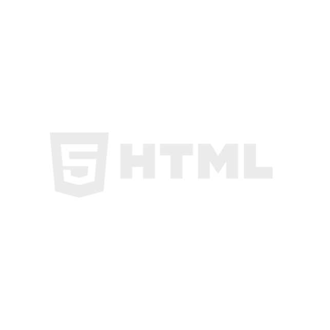 HTML