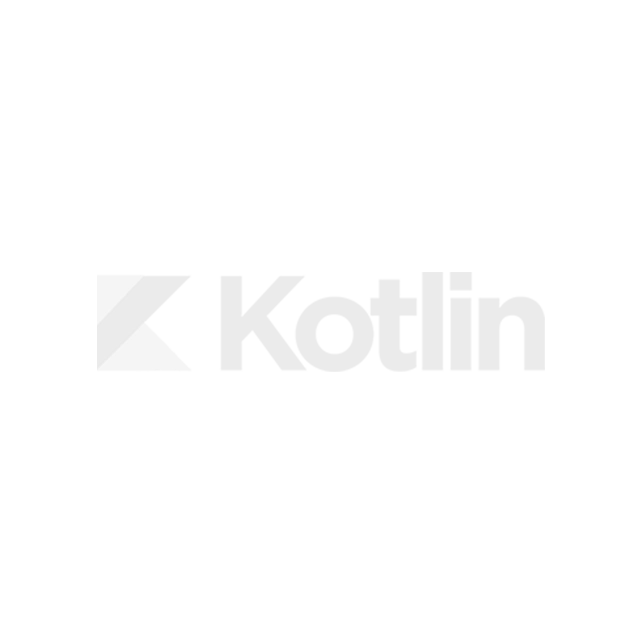 Kotlin