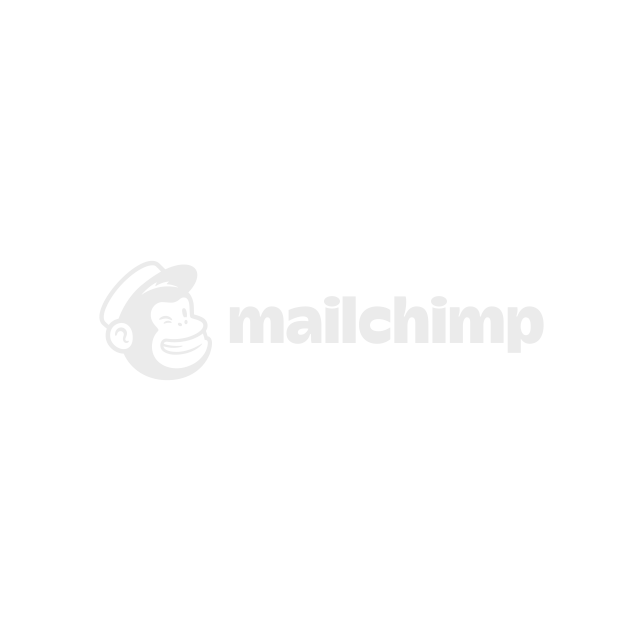 mailchimp