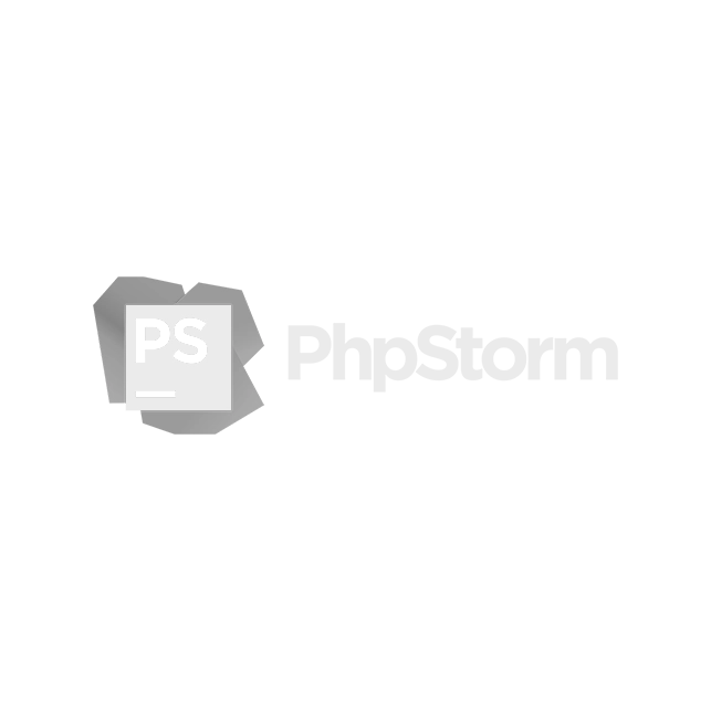 phpstorm