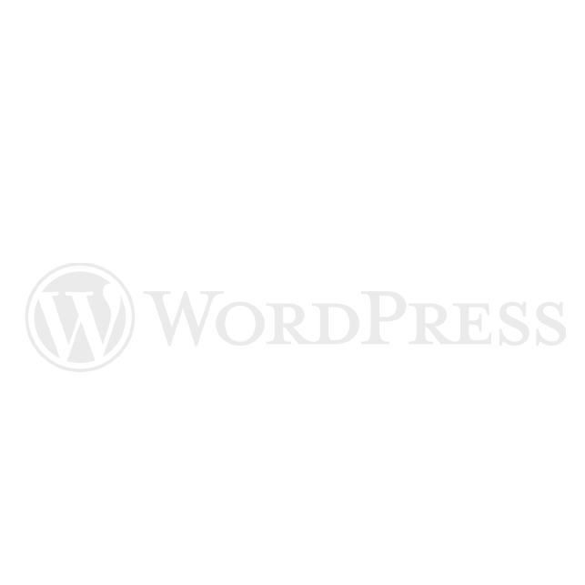 Wordpress