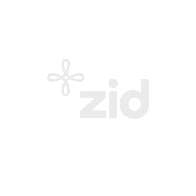 Zid