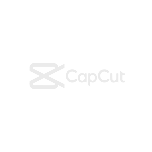 Capcut