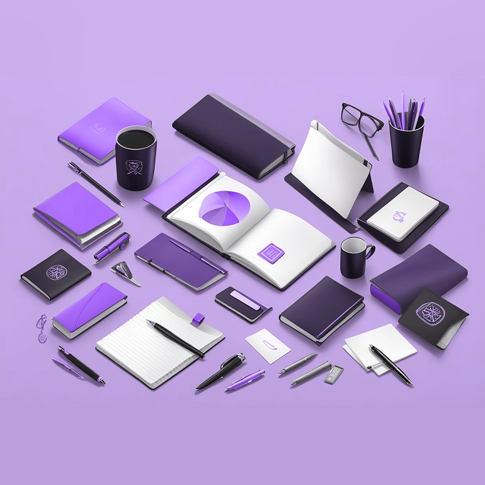 Corporate gifts (giveaways )