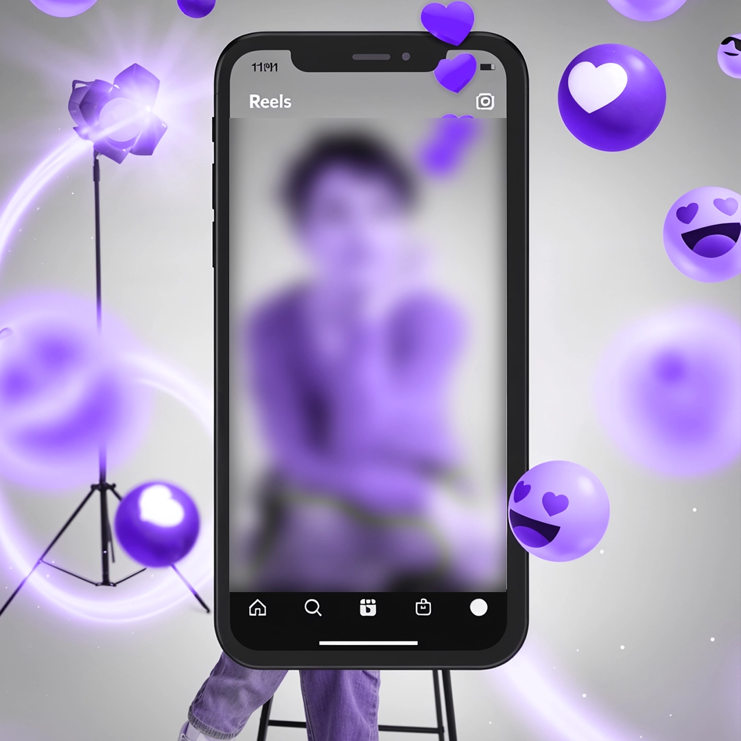 Influencer Marketing