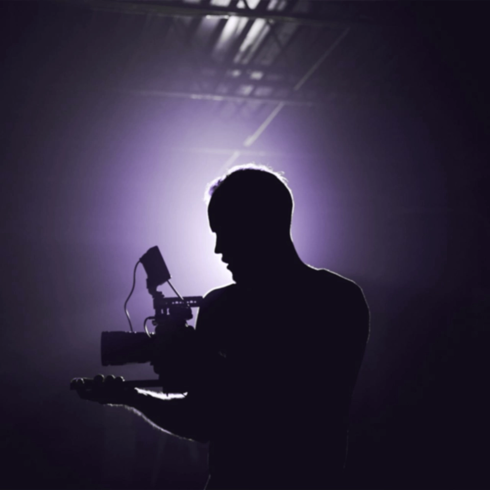 Video Production
