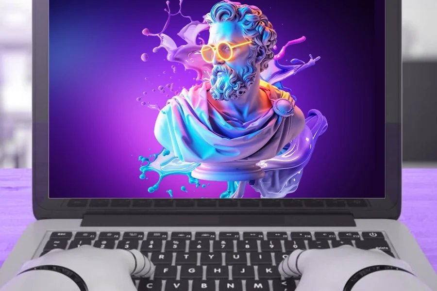 Ai Generative